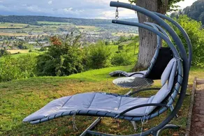 Holiday home | Dogs allowed - Image 2