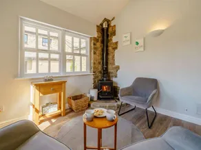 Fully equipped charming cottage | Pets are welcome - Image 4