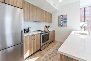 Holiday apartment with barbecue | Perfect for remote work - Image 4