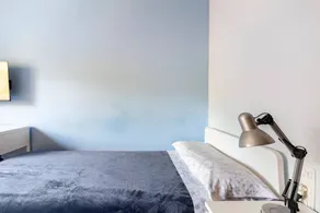 Dedicated room with garden - Image 3