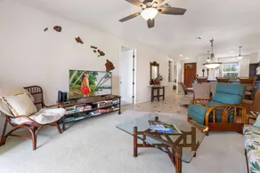 Appartement en copropriété avec piscine, barbecue et jacuzzi - Image 5
