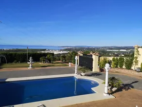 Mobil home avec barbecue, jacuzzi et terrasse | Vue plage | Idéal pour le télétravail - Image 5