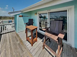 Kontiki Bayfront Condo #710 - Image 2