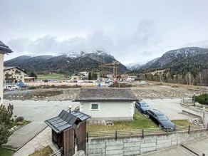 Appartamento con giardino | Vista sulla montagna - Image 3