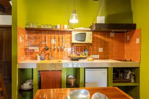Holiday home | Mountain view - Image 5