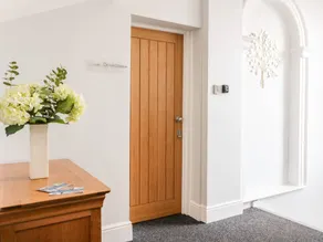 Cottage with 1 room for 2 persons - Image 4