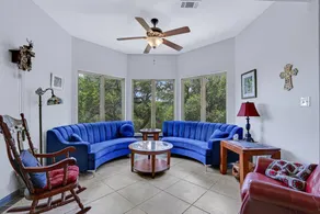 Cypress Cove Castle - Image 4