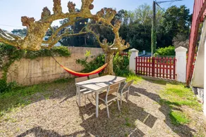 Fully Renovated and Air-Conditioned T3 Apartment in Southern Basque Country and Landes - Image 2