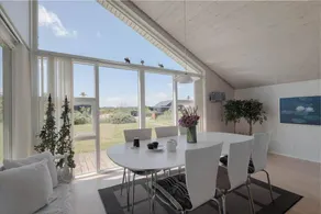 Family-friendly pleasant holiday home with jacuzzi, BBQ & sauna | Pets are welcome - Image 3