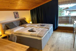 Pleasant house with 4 bedrooms for 8 persons - Image 3