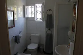 Children-friendly holiday home with garden, barbecue & private pool | Mountain view | Dogs allowed - Image 2