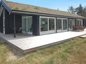Holiday Home Melinda 2km from the sea by Interhome - Image 5