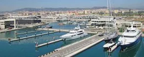 Barco vela Port Forum - Image 1