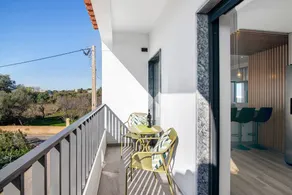 Bellissima casa totalmente attrezzata - Image 5