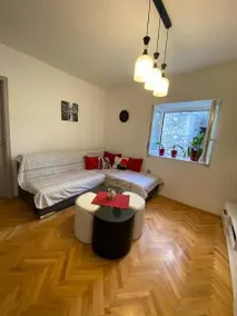 Holiday apartment with 3 rooms for 5 persons - Image 5