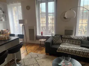 Holiday apartment | City view | Suitable for remote work - Image 2