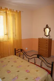 Wohnung in Balestrate mit kostenlosem Parkplatz - Image 4