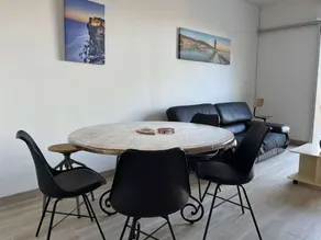 Lovely Apartment in Borgo With Shared Pool - Image 4