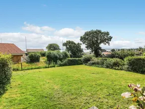 Holiday Home Lillebror 200m from the sea by Interhome - Image 2