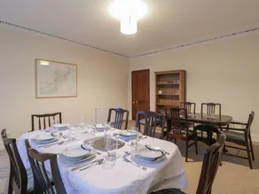 Cottage with 6 rooms for 12 persons - Image 5