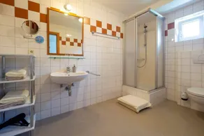 Holiday home with terrace | Lake view - Image 2