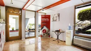 Ferienwohnung mit Pool | Haustiere sind willkommen - Image 5
