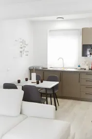 Apartment | City view - Image 3
