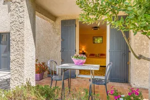 B&B with garden & terrace | Mountain view - Image 3