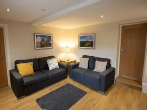 Children-friendly cottage | Pet-friendly - Image 4