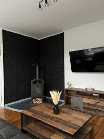 Holiday apartment | City view - Image 4