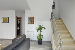 Casa totalmente equipada con barbacoa, piscina y jardín | Acepta mascotas - Image 4