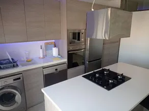 Fully equipped wonderful flat with terrace | Beach nearby | Pet-friendly - Image 5