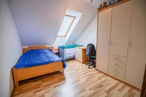 Appartamento con 2 camere da letto per 4 persone - Image 5