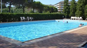 Appartement de vacances avec jardin et piscine | À côté de la plage | Avec animaux bienvenus - Image 3