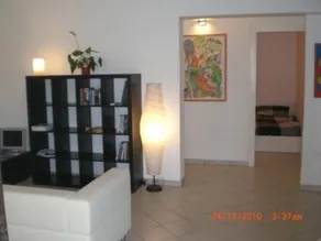 Holiday apartment with BBQ | Pets are welcome - Image 4