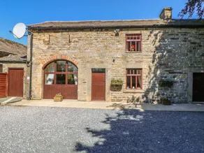 Cottage avec jardin - Image 3