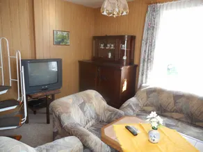 Ferienhaus für Naturfreunde - Image 3