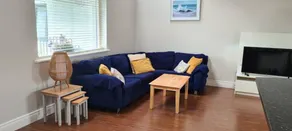 Fully equipped charming apartment with barbeque | Pet-friendly - Image 5