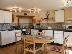 Merveilleux cottage convivial et familial avec jardin et barbecue | Avec animaux admis - Image 3