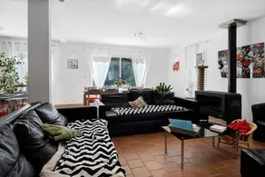 Holiday Home 'Prestig House' with Private Terrace and Private Garden - Image 2