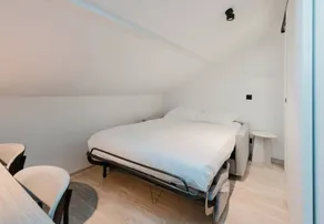 Aparthotel | Suitable for remote work - Image 5