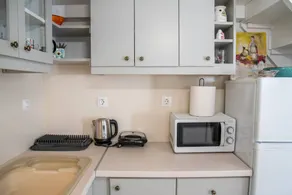 Maison avec 1 chambre à coucher pour 2 personnes - Image 5