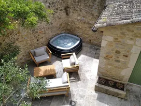 Wonderful house | Pets allowed - Image 2