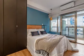 Agréable studio avec terrasse, piscine et jardin | Avec animaux admis - Image 2