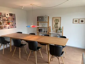 Ferienhaus Flüeli in Sachseln - Image 4