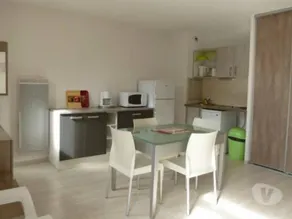 Privatzimmer | Haustiere erlaubt - Image 4