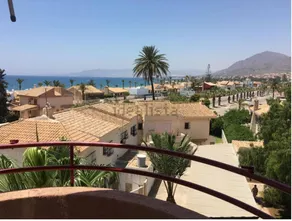 Agréable appartement | Proche de la plage - Image 2