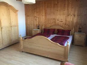 Holiday apartment | Mountain view - Image 2