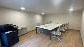 Schönes Privatzimmer - Image 4