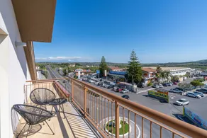 Apartment | City view - Image 2